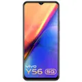 Vivo Y56 5G Mobile Phone